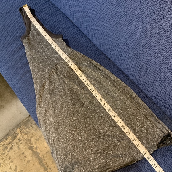 Free People Beach Cover Up - Picture 7 of 7